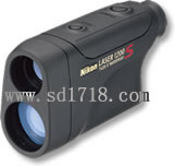 南京激光測(cè)距儀