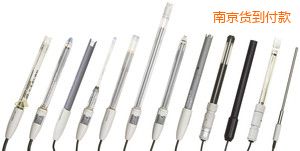 南京多功能電極