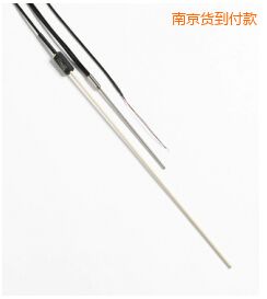 南京R 型和 S 型標(biāo)準(zhǔn)熱電偶