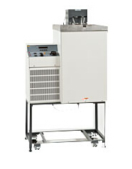 南京深井鹽槽標(biāo)準(zhǔn)槽