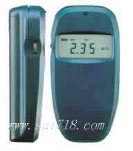 南京熱式風速計