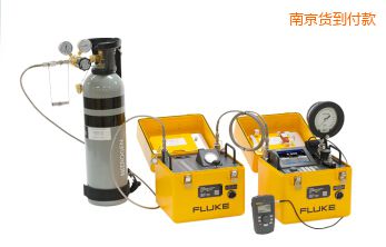 南京自動壓力校準(zhǔn)系統(tǒng)