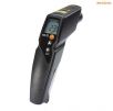 紅外測(cè)溫儀,型號(hào):testo 830-T2,品牌:德國(guó)德圖TESTO