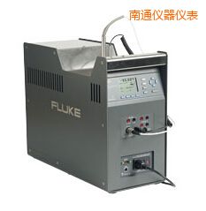 南通超低溫計(jì)量爐