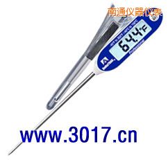 南通數(shù)字式溫度計