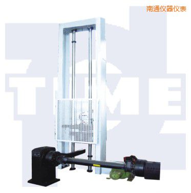 南通落錘沖擊試驗機