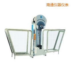 南通時(shí)代擺錘沖擊試驗(yàn)機(jī)
