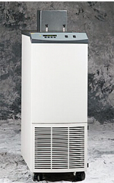 南通深井臺(tái)式恒溫槽