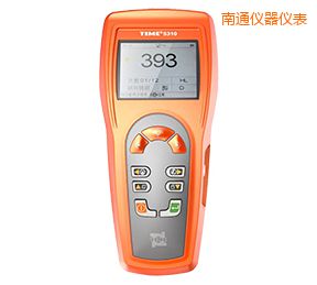 南通里氏硬度計