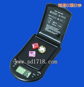 ��ͨ΢�������ƽ,100g,0.1g