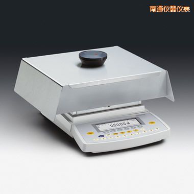 南通精密電子天平,150g,0.1mg