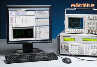 南通Plus 校準管理軟件8.1版(含 MET/TEAM 資產(chǎn)管理軟件)