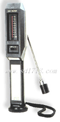 南通可燃?xì)怏w/毒性氣體檢測(cè)儀