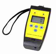 南通便攜式氫氣檢漏儀