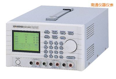 南通可程式/線性/直流電源供應器