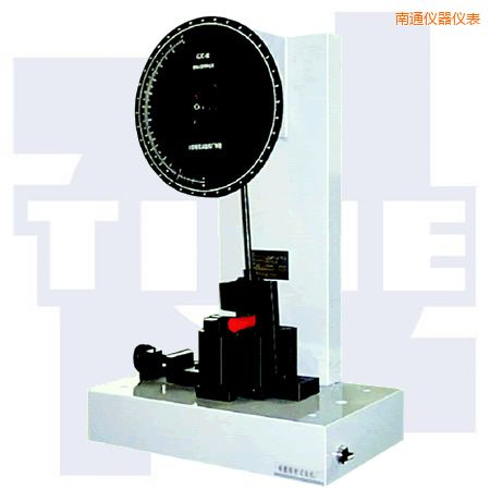 南通塑料拉伸沖擊試驗機(jī)
