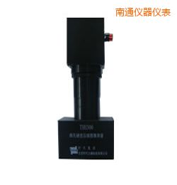 南通時代維氏硬度壓痕圖像測量系統(tǒng)