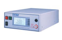 南通耐壓/絕緣測(cè)試儀