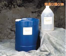 南通恒溫槽介質