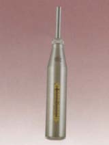 南通高性能混凝土回彈儀