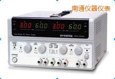 南通開關(guān)直流電源