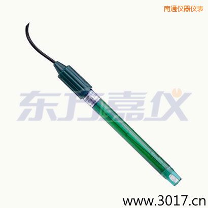 南通PC外殼無(wú)溫補(bǔ)復(fù)合電極