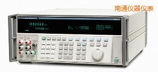 南通高精度多功能校準(zhǔn)器