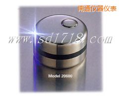 南通高溫儲存記錄儀