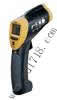 南通專業(yè)高溫紅外測溫儀