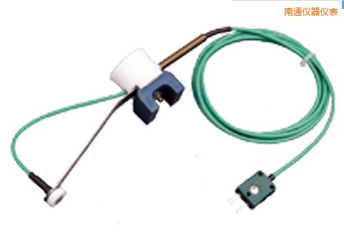 南通磁性熱電偶