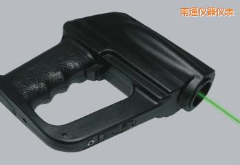 南通高溫紅外測(cè)溫儀