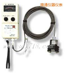 南通氧氣檢測(cè)儀
