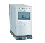 南通固定式氣體檢測(cè)器