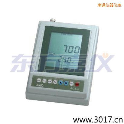 南通實(shí)驗(yàn)室臺(tái)式酸度計(jì),氧化還原,溫度