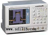 南通數(shù)字熒光示波器