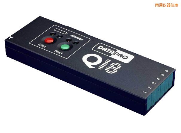 南通爐溫測(cè)試儀