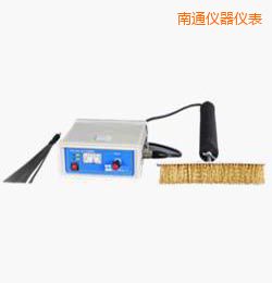 南通時代電火花檢漏儀