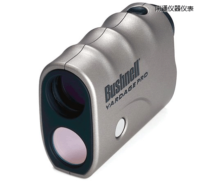 南通激光測(cè)距儀