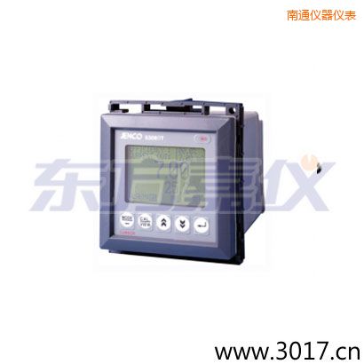 ��ͨ����߀ԭ���ض������I(y��)�ھ�������