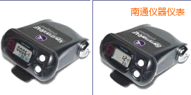 南通放射性檢測儀