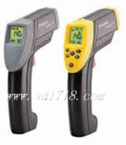 南通紅外測溫儀