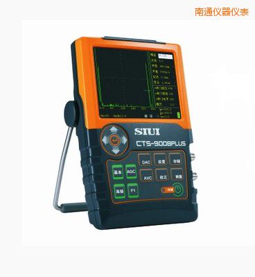 南通數(shù)字超聲波探傷儀