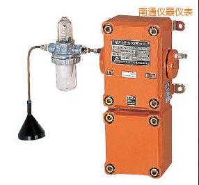 南通固定式可燃?xì)怏w檢測(cè)儀