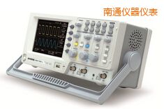 ��ͨ��(sh��)�ִ惦ʾ����