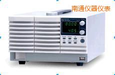 南通可編程開關(guān)直流穩(wěn)壓電源