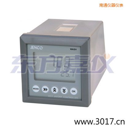 ��ͨ���������߀ԭ���ض������I(y��)�ھ�������