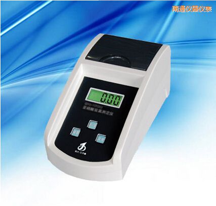 ��ͨ���ۿ��ٙz�y�x