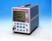 南通高精度大量程噪音分析儀