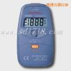 數(shù)字溫度計(jì),型號:MS6501,品牌:華儀儀表