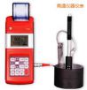 時代里氏硬度計,型號:TH120,品牌:時代儀器